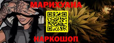 прущие грибы Наро-Фоминск